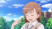 167