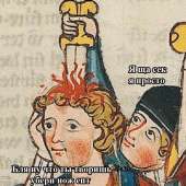 127