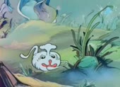 2070