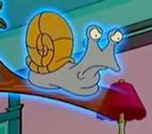 54