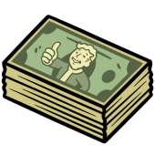150