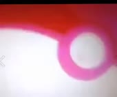 350