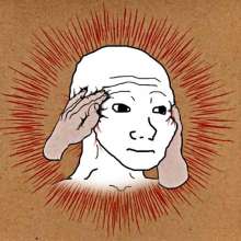 51
