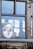 118