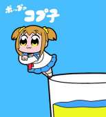 32