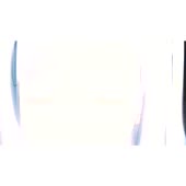 635