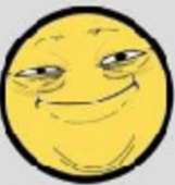 136