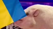 1190