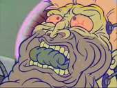 156