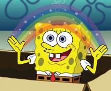 67