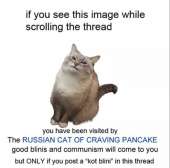 98