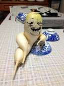 139