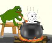 42