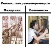 67