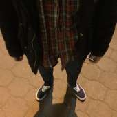 184