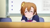 8041