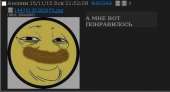 81