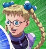 60