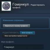 68