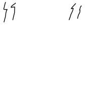 310