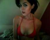 98