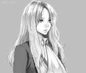 34