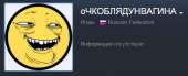 95