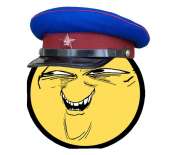 48