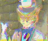 277