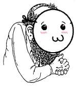 73
