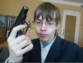 50