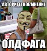 80