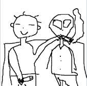 17