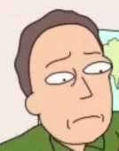 92