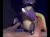 5704