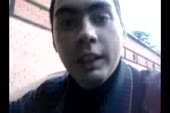 2008