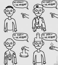 96