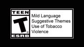 9166