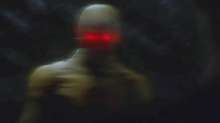 1228