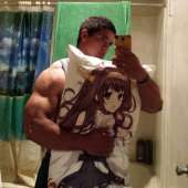 51