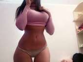 27