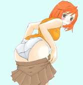38