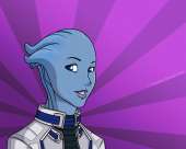 291