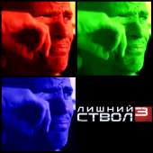 355