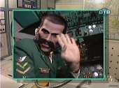 98
