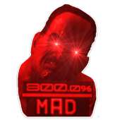 243