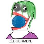 50