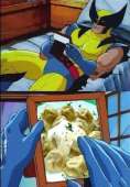 84