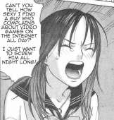 174