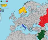 154